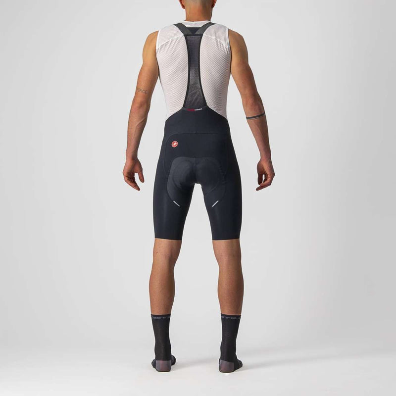 Load image into Gallery viewer, Castelli - Free Aero RC - Bibshort - TCR Sport Lab
