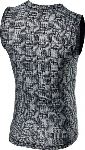 Castelli - Pro Mesh - Sleeveless - TCR Sport Lab