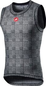 Castelli - Pro Mesh - Sleeveless - TCR Sport Lab