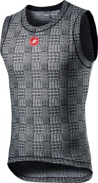 Load image into Gallery viewer, Castelli - Pro Mesh - Sleeveless - TCR Sport Lab
