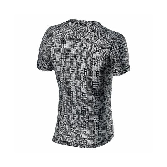 Castelli- Pro Mesh Short Sleeve- MNS - TCR Sport Lab