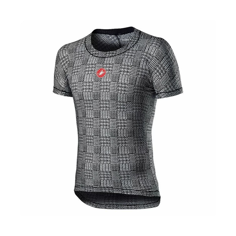 Load image into Gallery viewer, Castelli- Pro Mesh Short Sleeve- MNS - TCR Sport Lab
