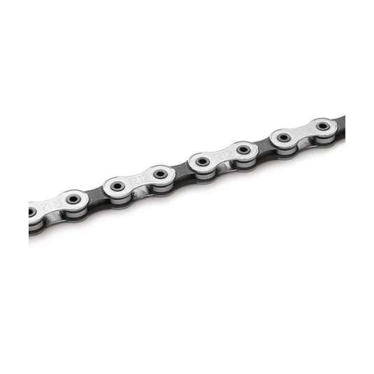 Campagnolo - Chain - Super Record -12s - Quick link Type