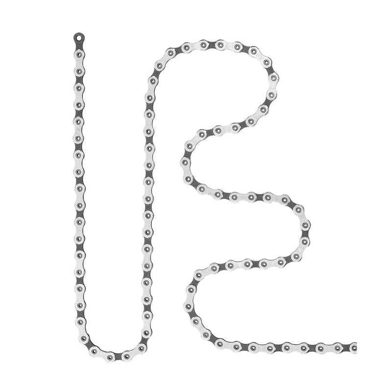 Load image into Gallery viewer, Campagnolo - Chain - Super Record -12s - Quick link Type
