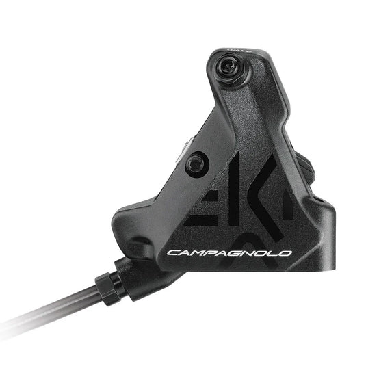 Campagnolo  Disc Brake Caliper  Ekar F/R  Flat Mount
