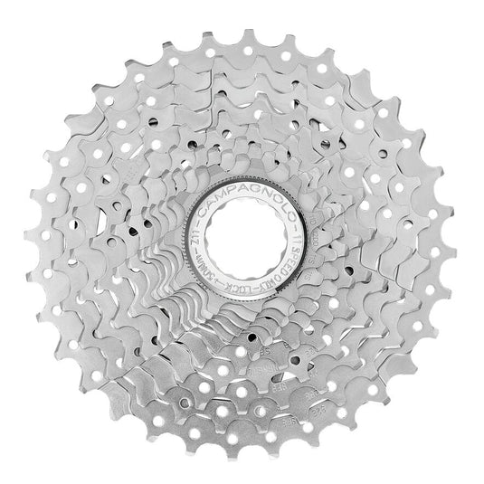 Campagnolo - Cassette - 11s 11-27t - TCR Sport Lab