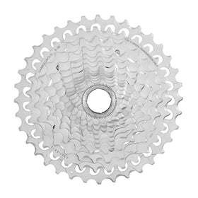 Campagnolo - Cassette - EKAR - 13 speeds - 9-36T - TCR Sport Lab