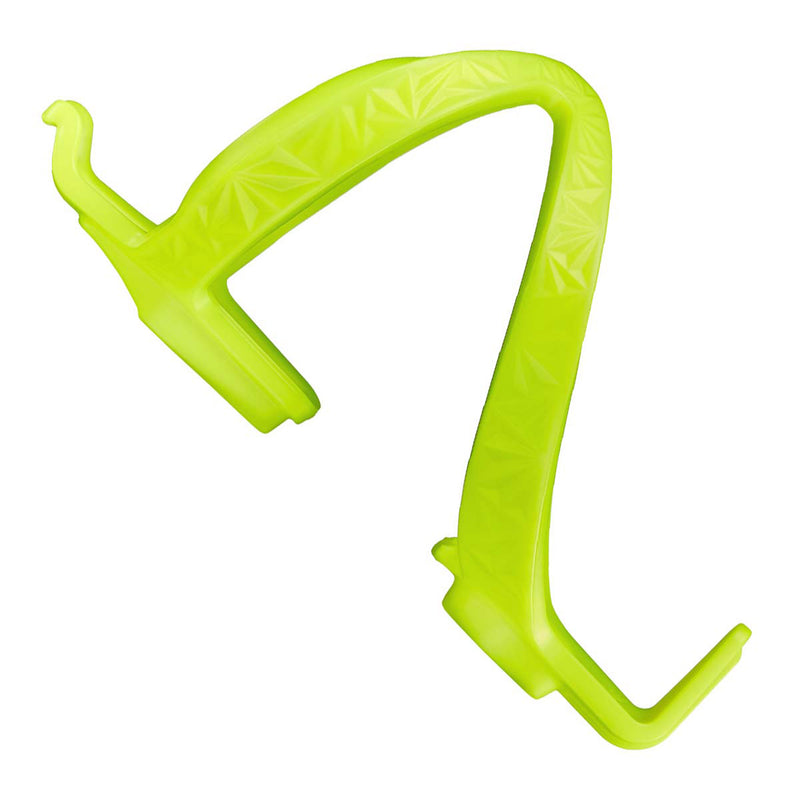 Load image into Gallery viewer, Supacaz  Bottle Cage  Fly Cage Poly
