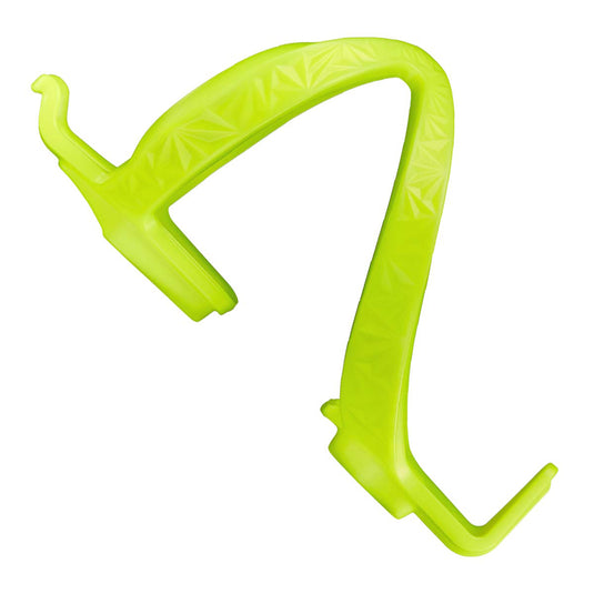Supacaz  Bottle Cage  Fly Cage Poly