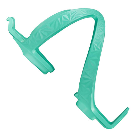 Supacaz - Bottle Cage -  Fly Cage Poly