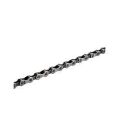 Shimano - Chain  CN-HG71  6/7/8 Speed  116 Links  W/SM-Ug51 Quick Link - TCR Sport Lab