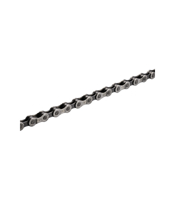 Shimano - Chain  CN-HG71  6/7/8 Speed  116 Links  W/SM-Ug51 Quick Link - TCR Sport Lab