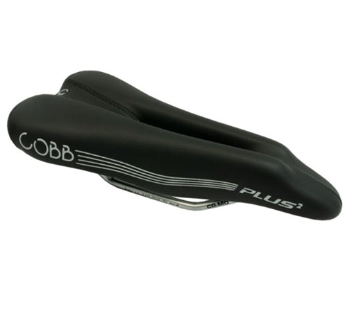 Cobb Plus2