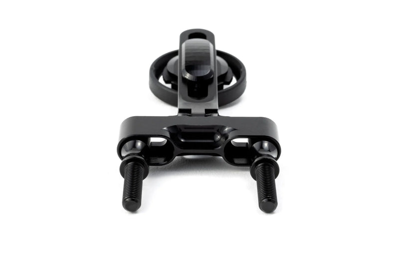 Load image into Gallery viewer, Cane Creek -  Computer Mount - GARMN/WAHOO
