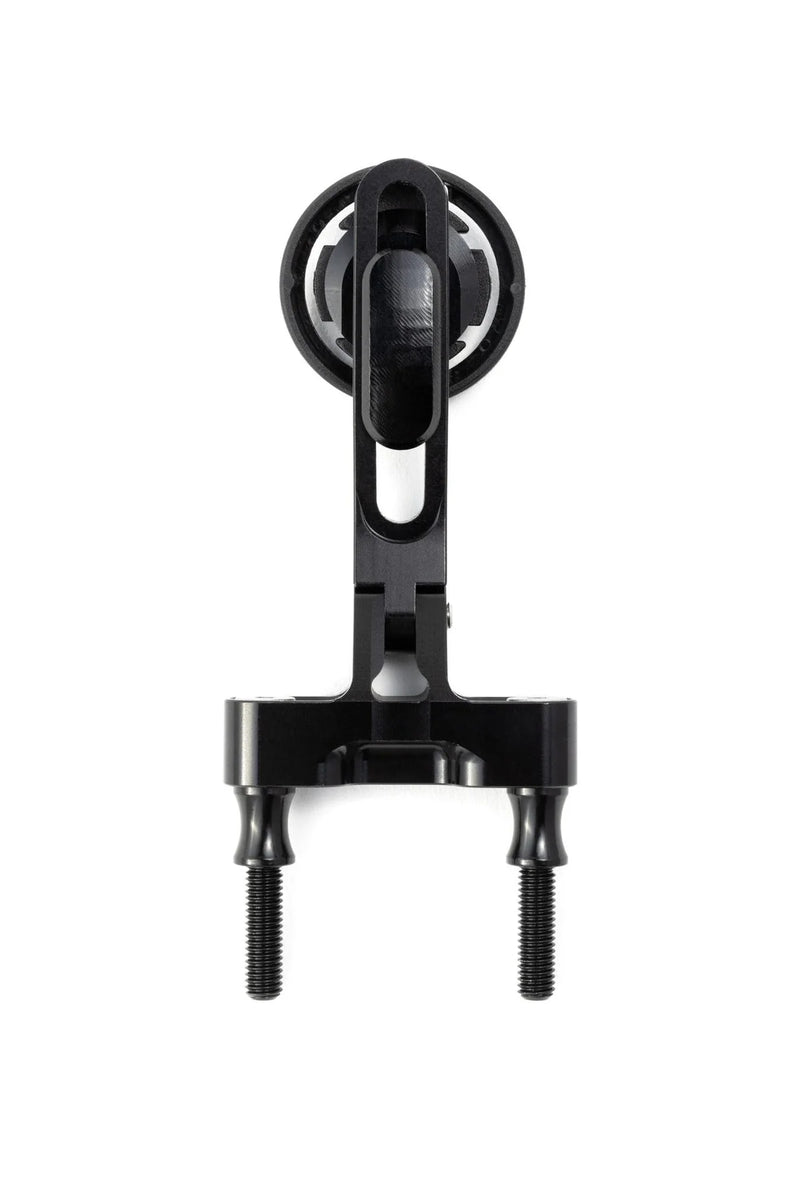 Load image into Gallery viewer, Cane Creek -  Computer Mount - GARMN/WAHOO
