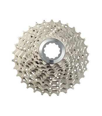 Shimano  Cassette  Ultegra 6700 10s 11-28