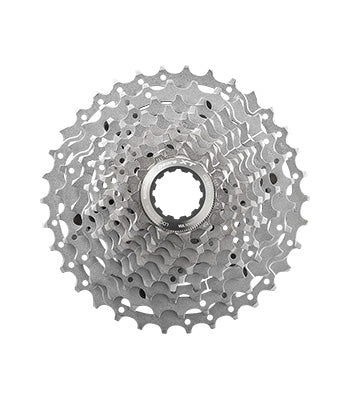 Shimano  Cassette  Deore XTM771 10s 11-36