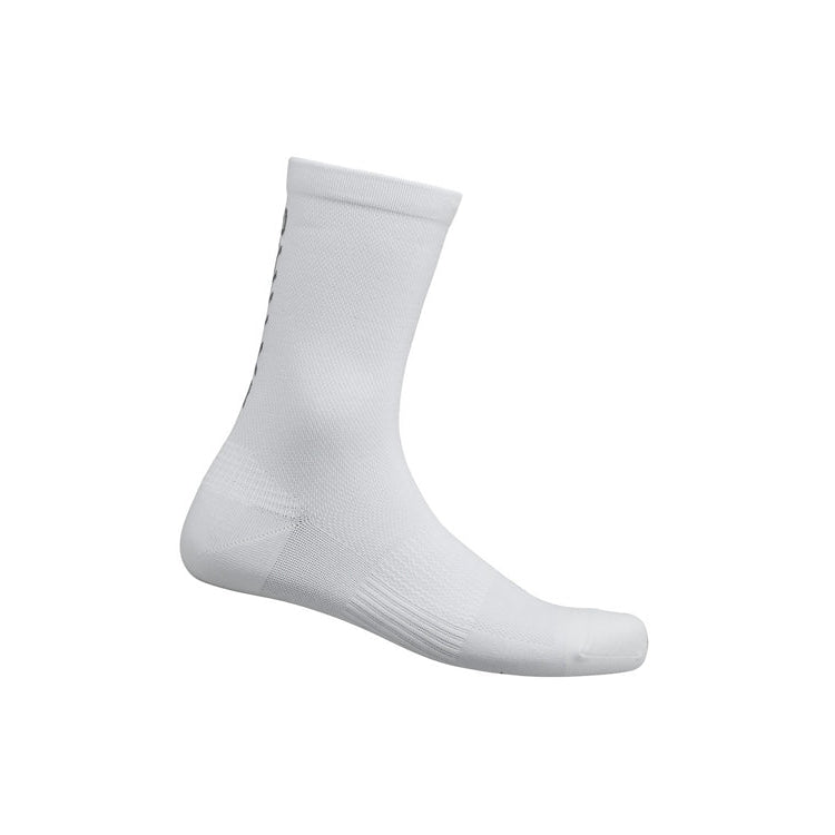 Load image into Gallery viewer, Shimano  Socks  S-Phyre Flash
