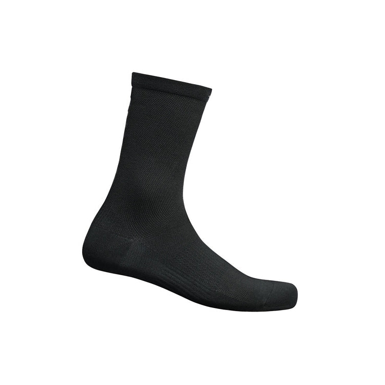 Load image into Gallery viewer, Shimano  Socks  S-Phyre Flash
