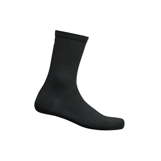 Shimano  Socks  S-Phyre Flash