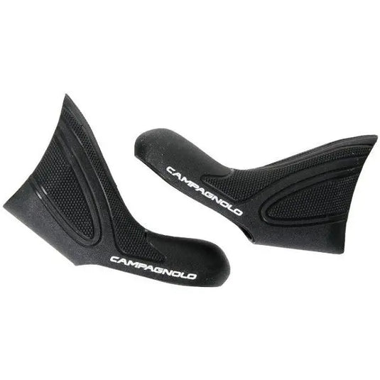 Campagnolo  Bracket Covers  Ultra Shift Rubber Hoods - TCR Sport Lab