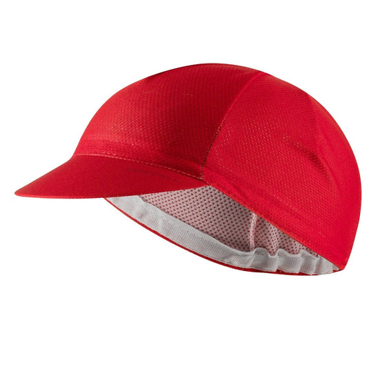 Castelli  Cap  Espresso 2