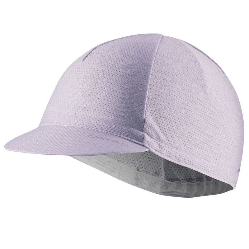 Load image into Gallery viewer, Castelli  Cap  Espresso 2
