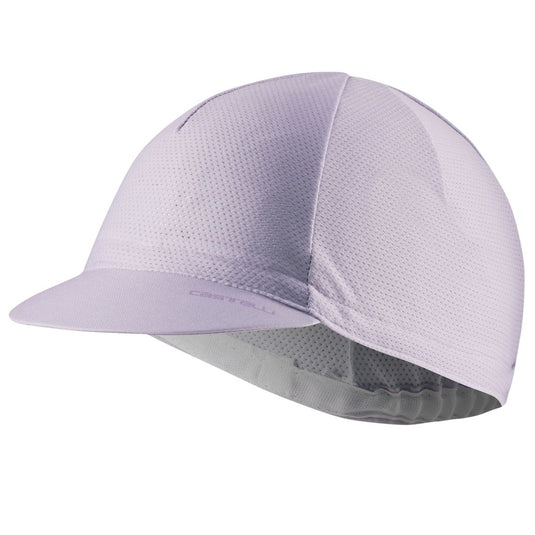 Castelli  Cap  Espresso 2