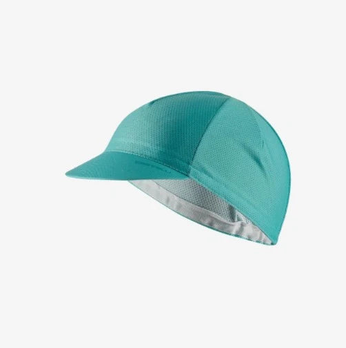 Castelli  Cap  Espresso 2
