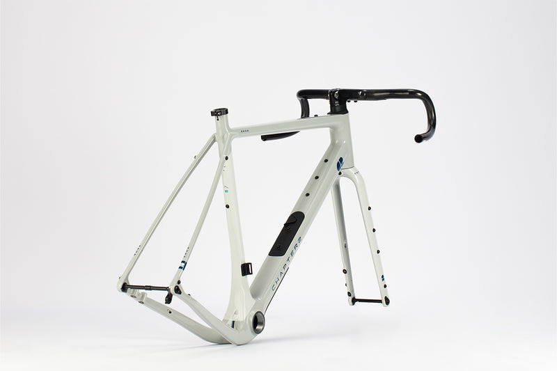 Load image into Gallery viewer, Chapter 2 Kaha Custom Bike Build - TCR Sport Lab
