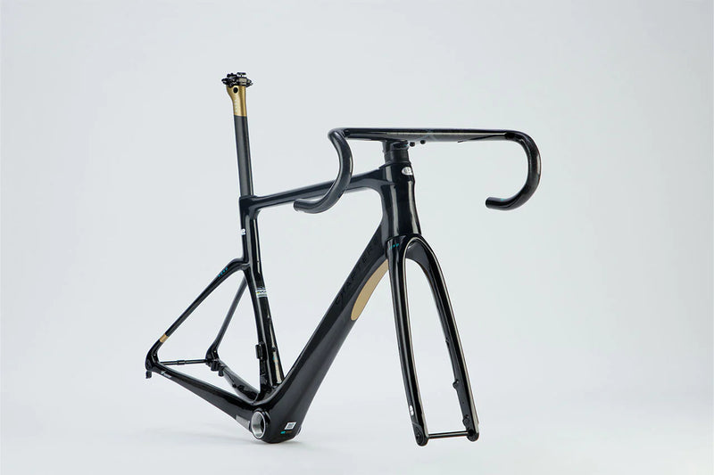 Load image into Gallery viewer, Chapter 2 Koko Custom Bike Build - TCR Sport Lab
