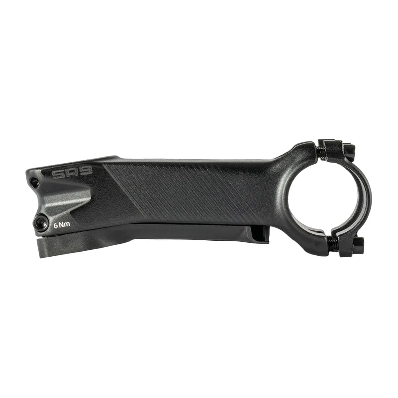 Load image into Gallery viewer, COLNAGO  Stem  SR9  110MM
