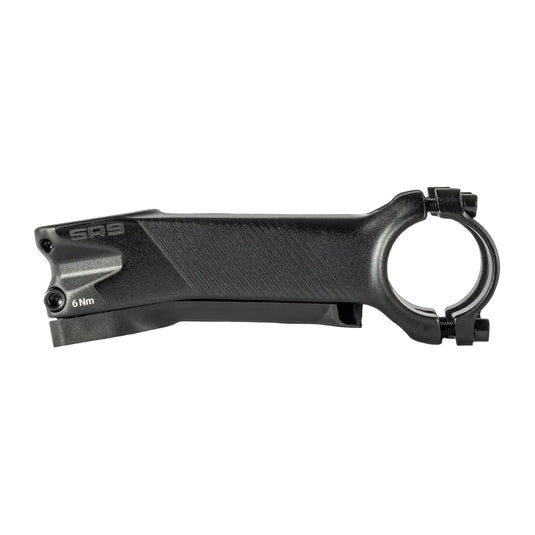 COLNAGO  Stem  SR9  110MM