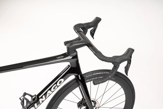 Colnago V4Rs Frameset - TCR Sport Lab