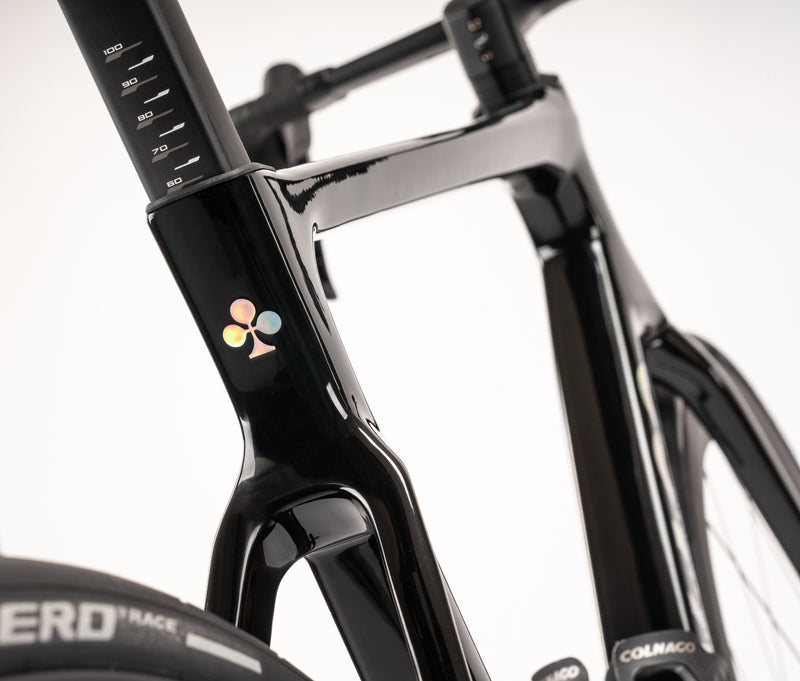 Load image into Gallery viewer, Colnago V4Rs Frameset - TCR Sport Lab
