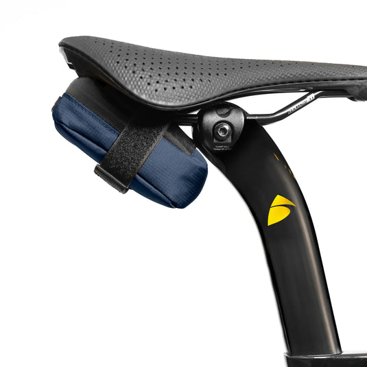Almsthre  Bag  Compact Saddle Bag