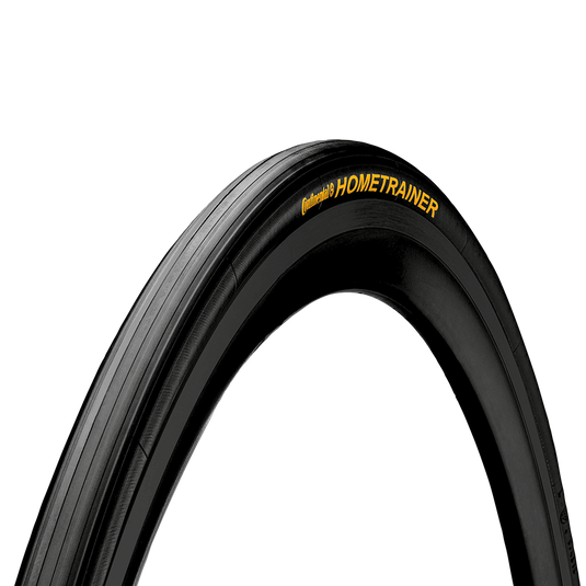 Continental - Tire - Hometrainer - 700 X 23 - TCR Sport Lab