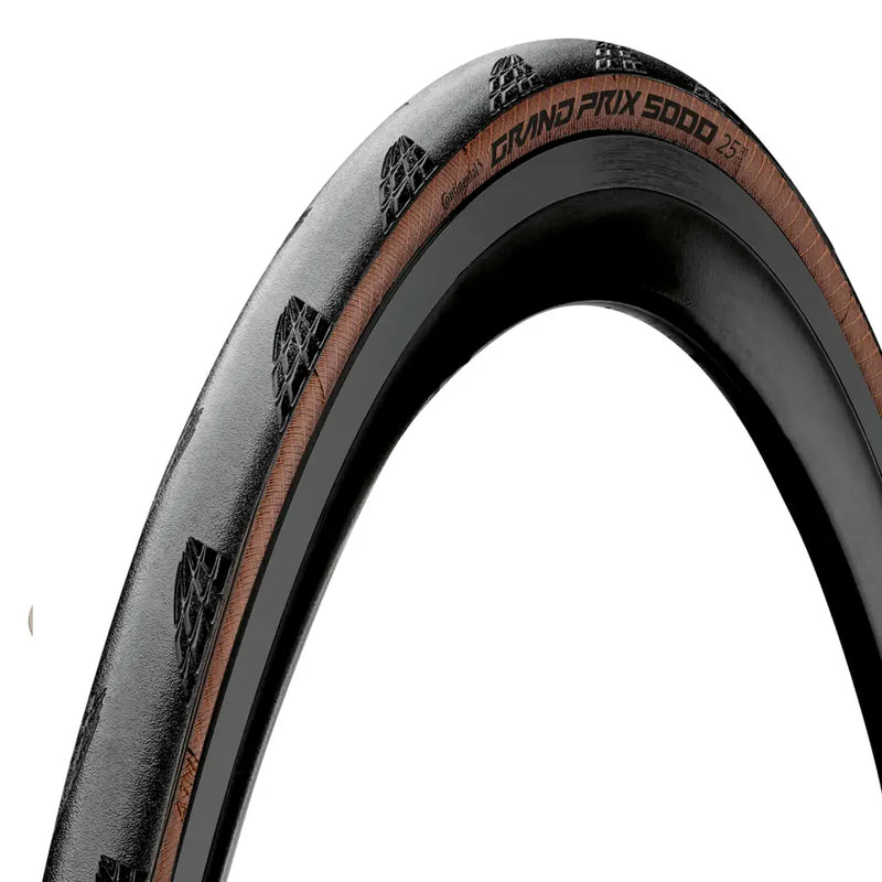 Load image into Gallery viewer, Continental Grand Prix 5000 S TR
