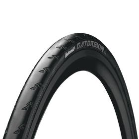 Continental - Tire - Gatorskin Black Edition - TCR Sport Lab