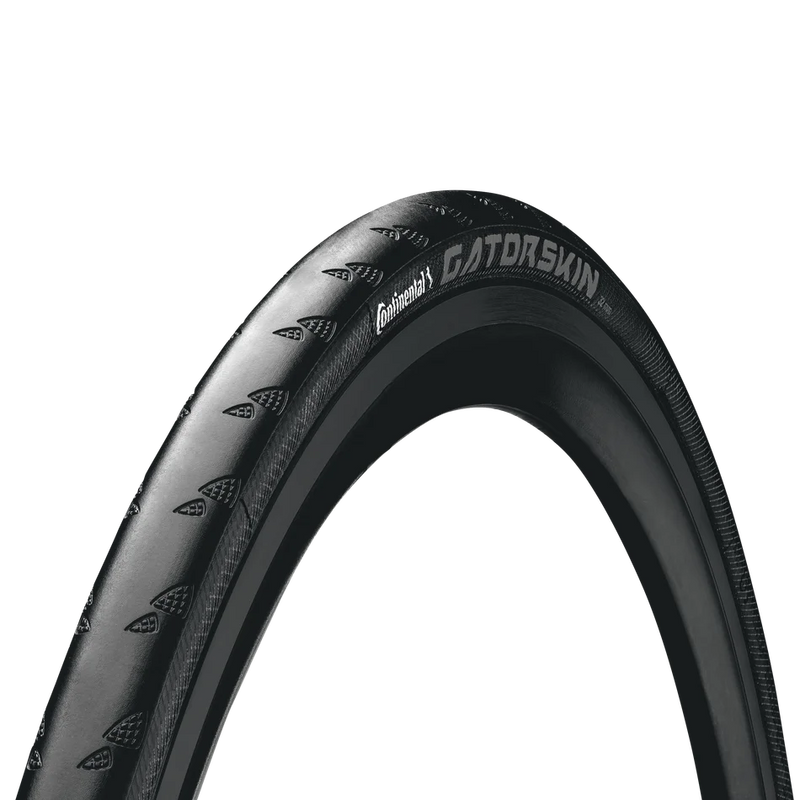 Load image into Gallery viewer, Continental - Tire - Gatorskin Black Edition - TCR Sport Lab
