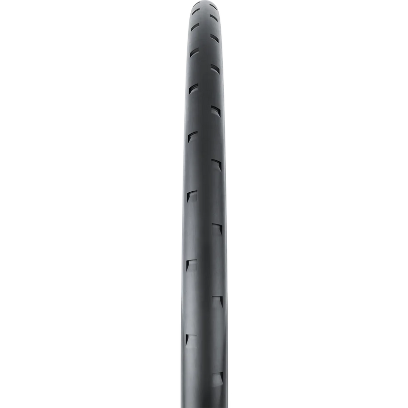 Load image into Gallery viewer, Continental  Tire  Aero 111  700 x 29c
