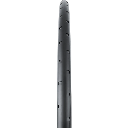Continental  Tire  Aero 111  700 x 29c