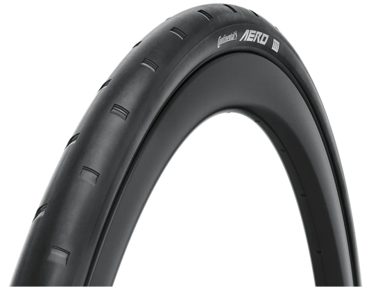 Continental  Tire  Aero 111  700 x 29c