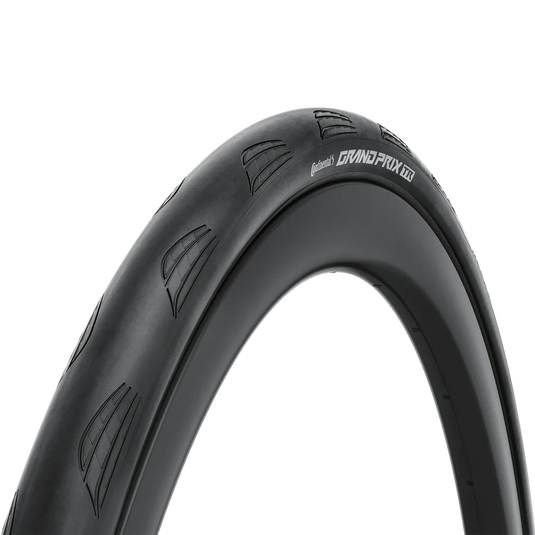 Continental - Tire - Grand Prix 5000 TR - TCR Sport Lab