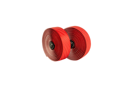 Silca Bar Tape Nastro Cuscino 2.5mm Red - TCR Sport Lab