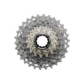 Shimano, Dura Ace CS-R9200, Cassette, Speed: 12, 11-30T - TCR Sport Lab