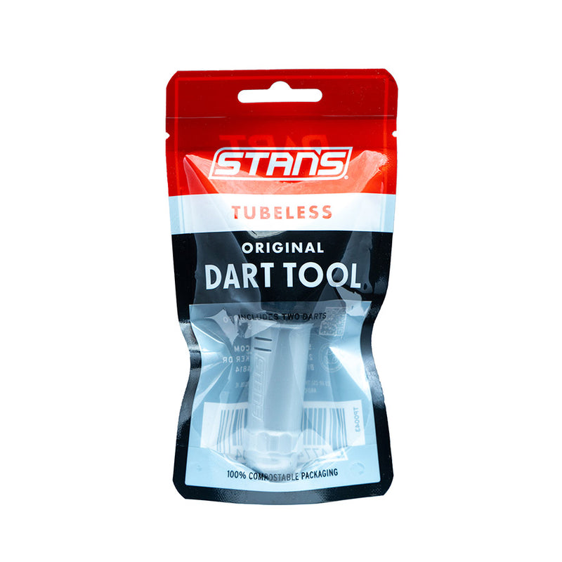 Load image into Gallery viewer, Stans No Tubes  DART  Tubeless Repair
