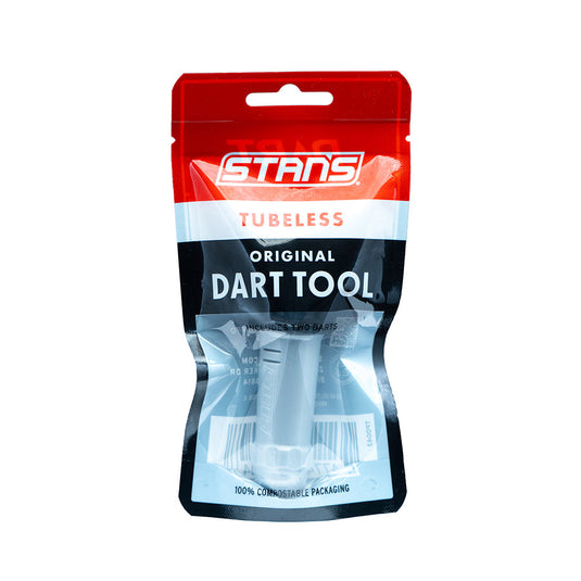 Stans No Tubes  DART  Tubeless Repair