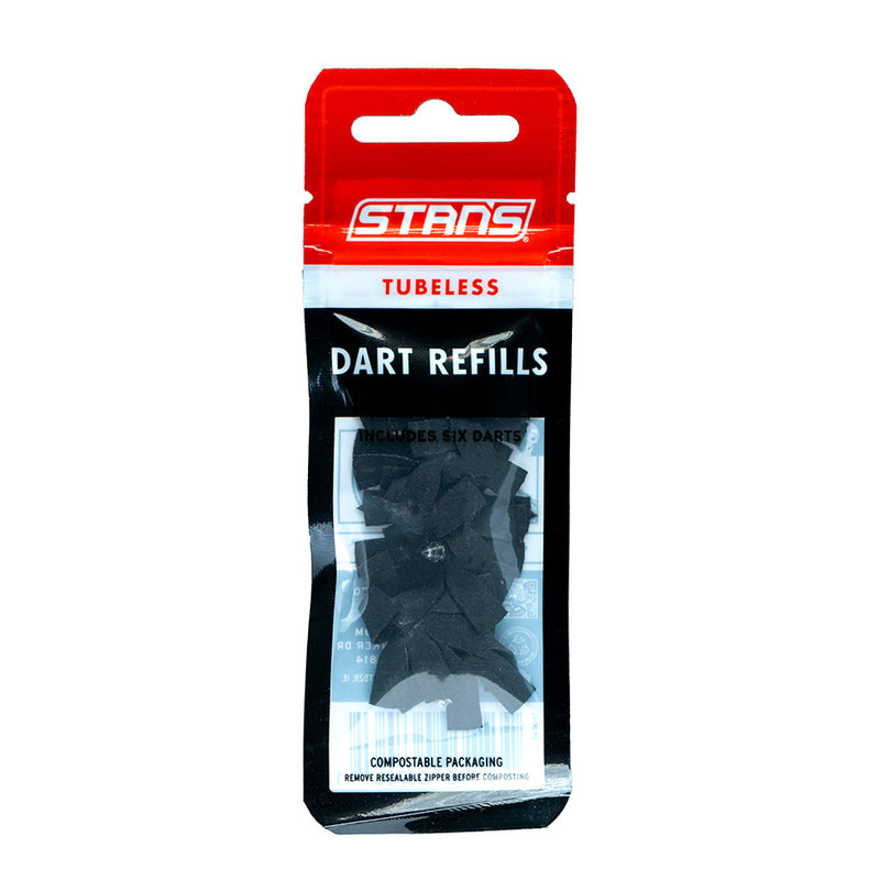 Load image into Gallery viewer, Stans No Tubes  DART Refill  Tubeless Repair

