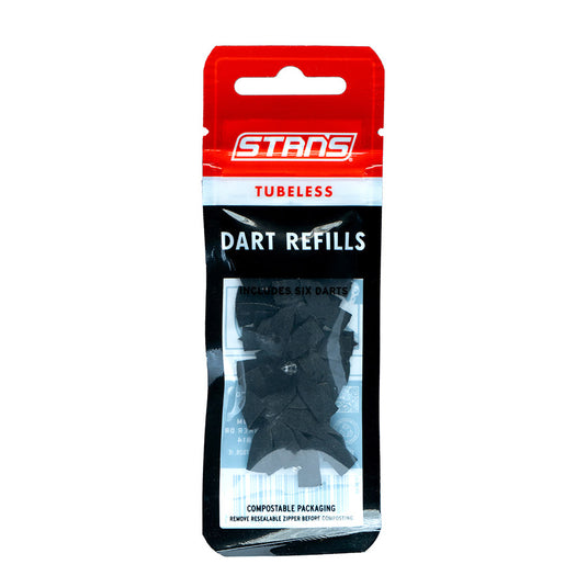 Stans No Tubes  DART Refill  Tubeless Repair